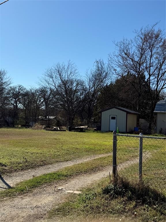 1048 Red Bird, Seven Points TX 75143 - Photo 6