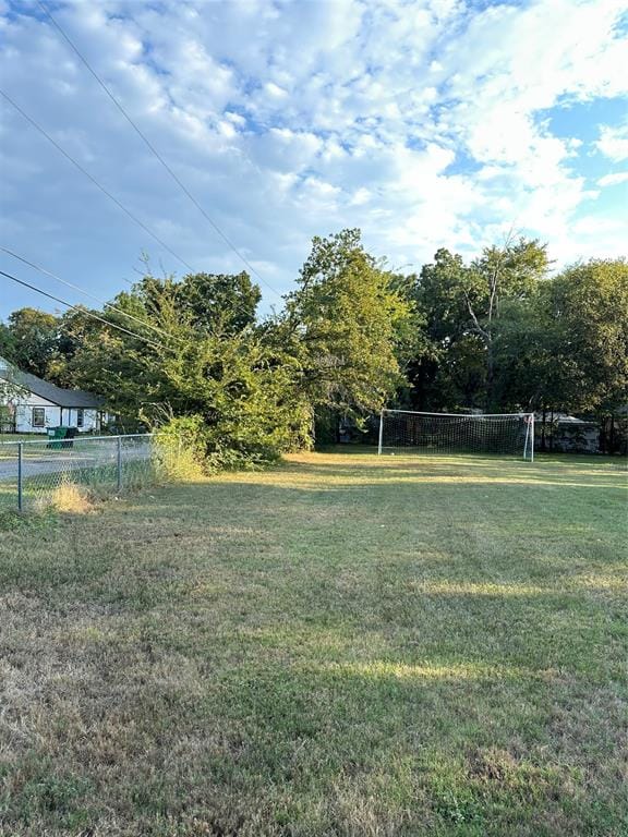 1048 Red Bird, Seven Points TX 75143 - Photo 13