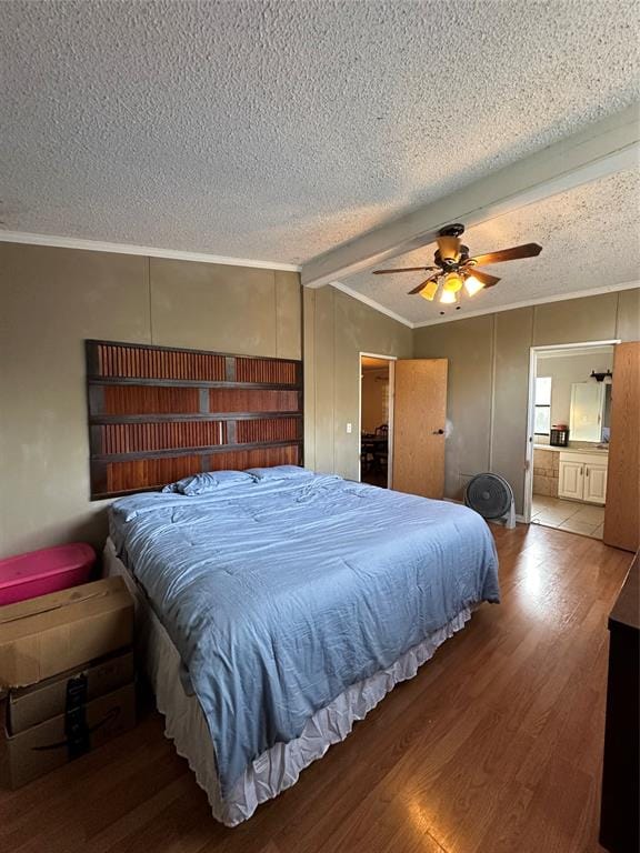 1048 Red Bird, Seven Points TX 75143 - Photo 17