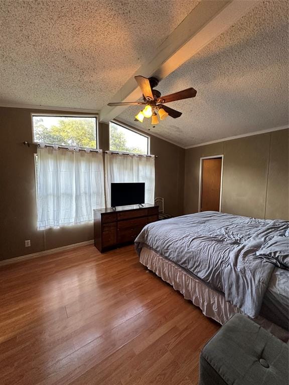 1048 Red Bird, Seven Points TX 75143 - Photo 16