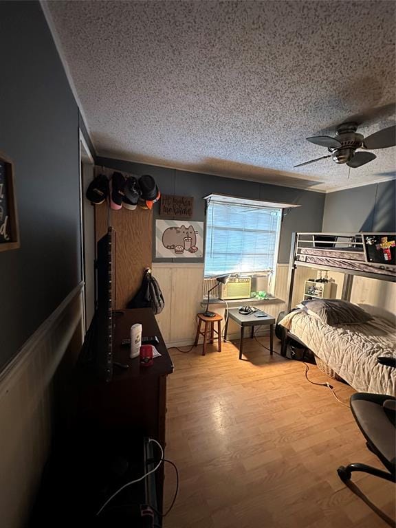 1048 Red Bird, Seven Points TX 75143 - Photo 26