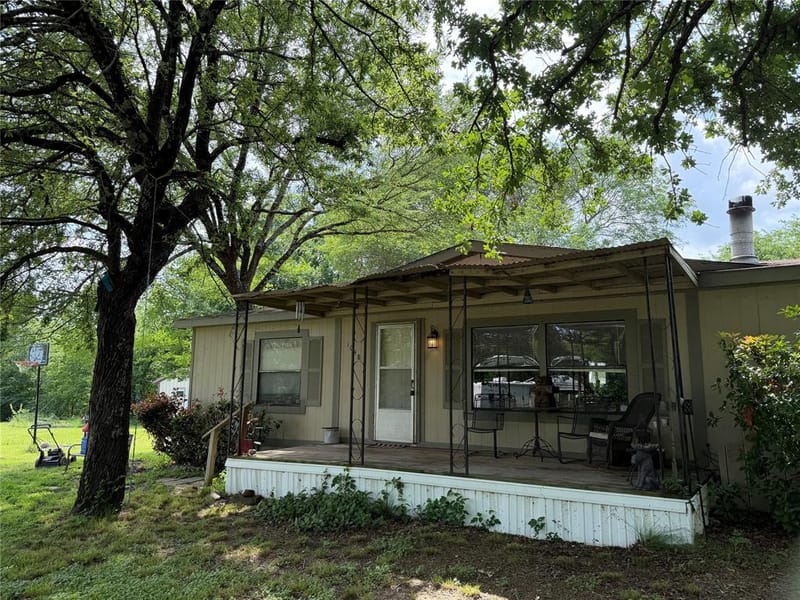 1048 Red Bird, Seven Points TX 75143