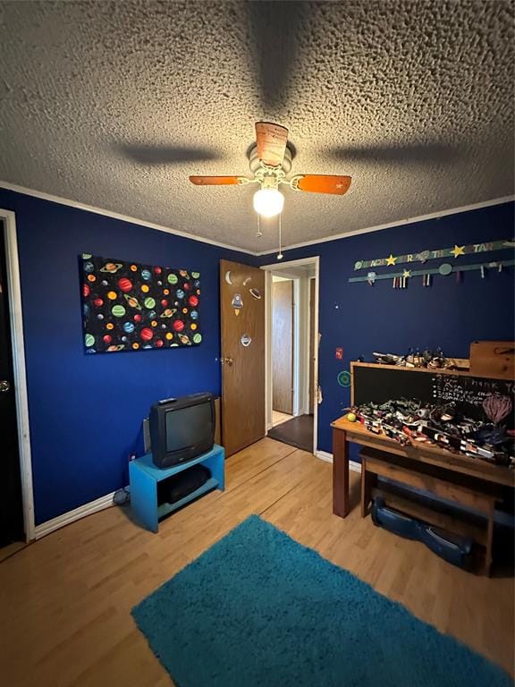 1048 Red Bird, Seven Points TX 75143 - Photo 28