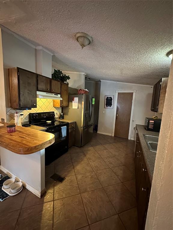 1048 Red Bird, Seven Points TX 75143 - Photo 20