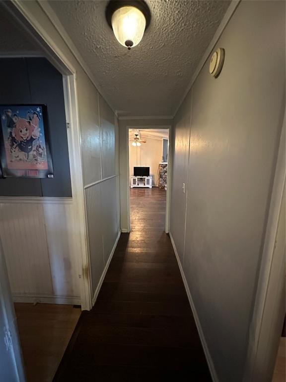 1048 Red Bird, Seven Points TX 75143 - Photo 24