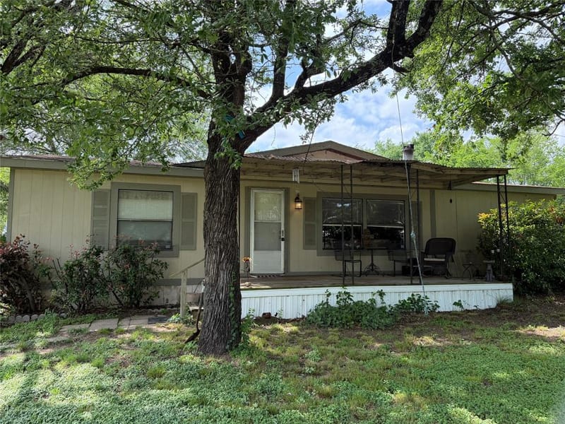 1048 Red Bird, Seven Points TX 75143 - Photo 30