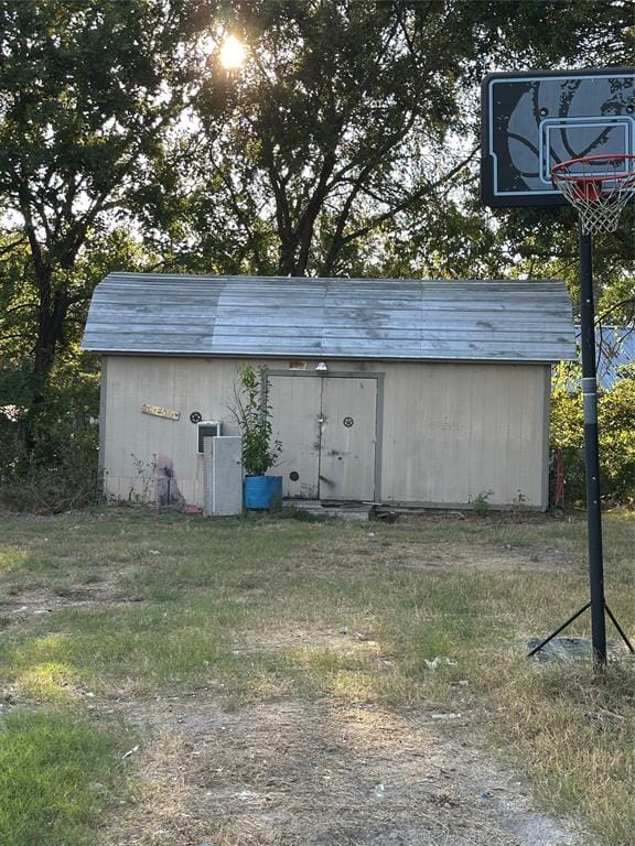 1048 Red Bird, Seven Points TX 75143 - Photo 10