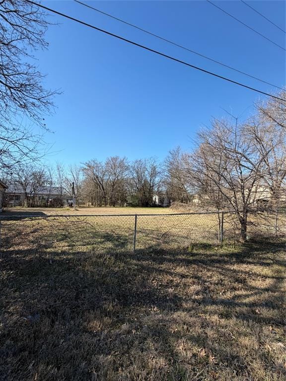 1048 Red Bird, Seven Points TX 75143 - Photo 14