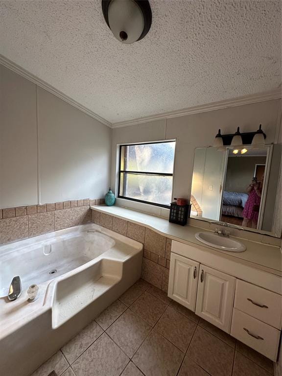 1048 Red Bird, Seven Points TX 75143 - Photo 18