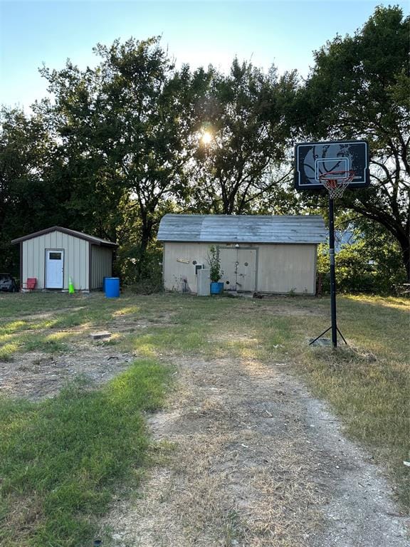 1048 Red Bird, Seven Points TX 75143 - Photo 11