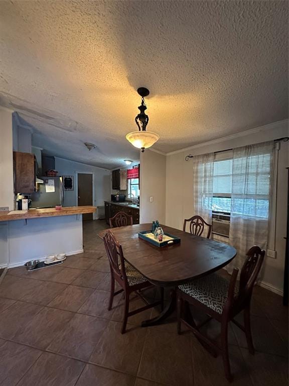 1048 Red Bird, Seven Points TX 75143 - Photo 19