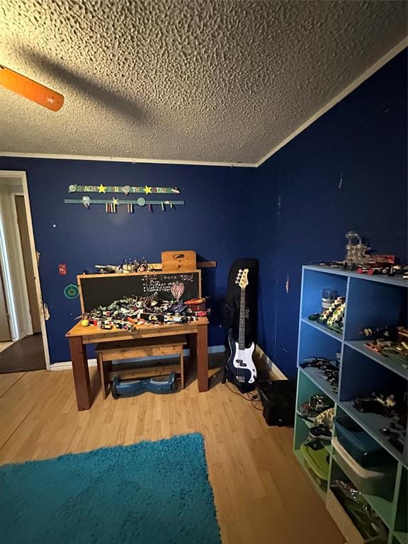 1048 Red Bird, Seven Points TX 75143 - Photo 29