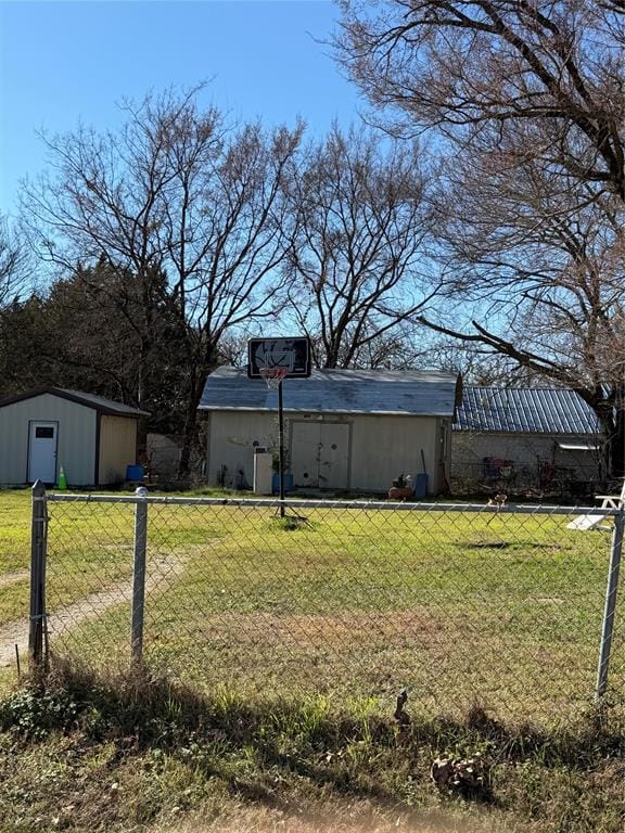 1048 Red Bird, Seven Points TX 75143 - Photo 8