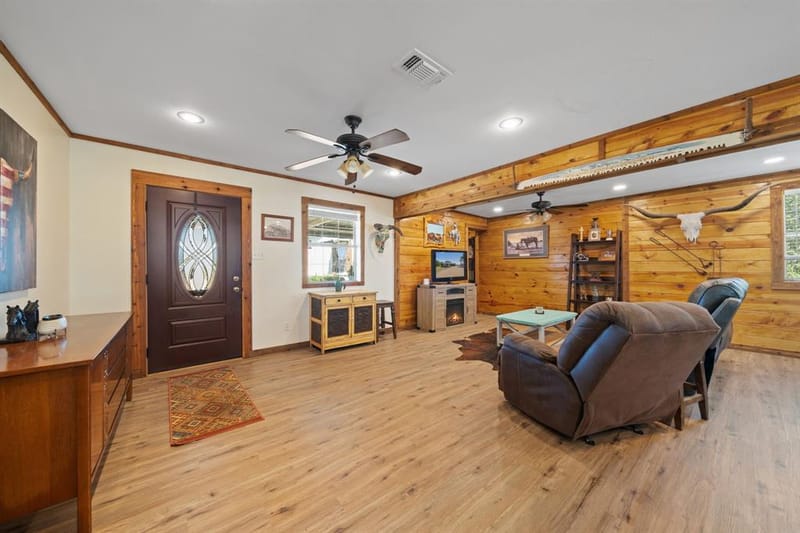 204 Cr 107, Whitesboro TX 76273 - Photo 6