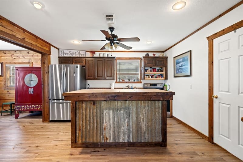 204 Cr 107, Whitesboro TX 76273 - Photo 7
