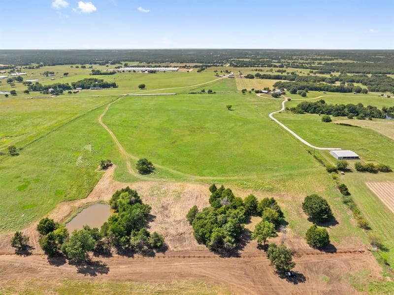 204 Cr 107, Whitesboro TX 76273 - Photo 32