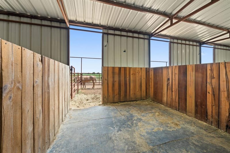 204 Cr 107, Whitesboro TX 76273 - Photo 20
