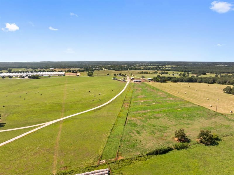 204 Cr 107, Whitesboro TX 76273 - Photo 24