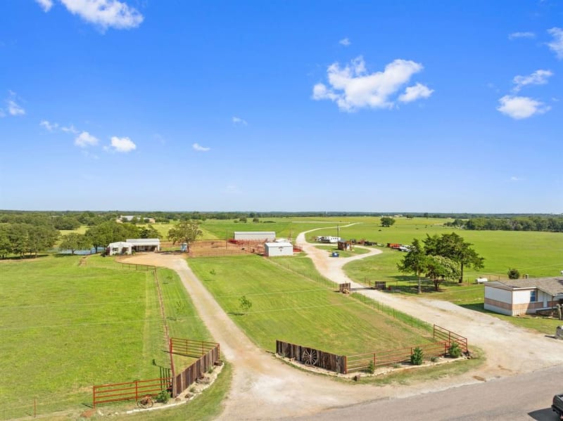 204 Cr 107, Whitesboro TX 76273 - Photo 38
