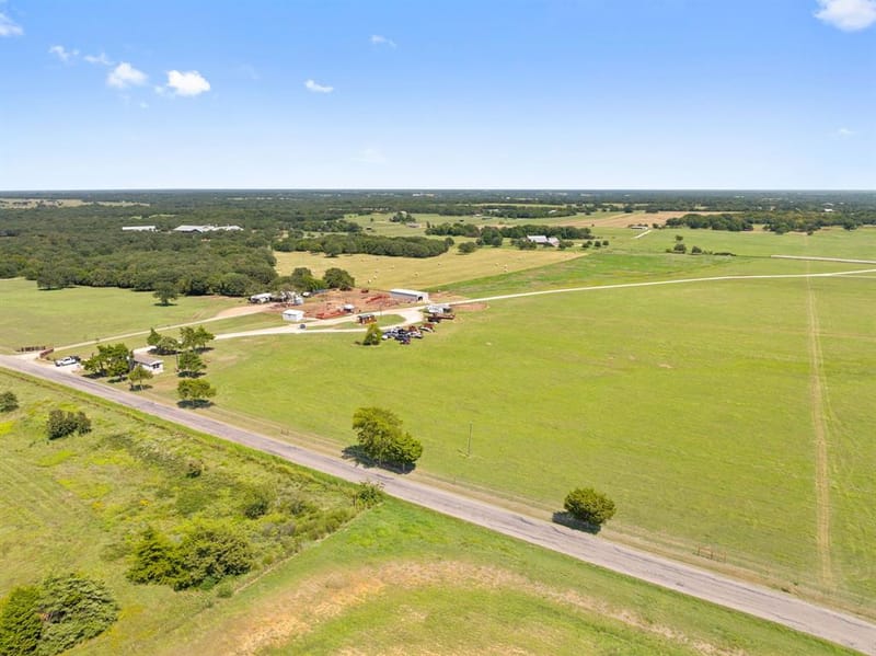 204 Cr 107, Whitesboro TX 76273 - Photo 33