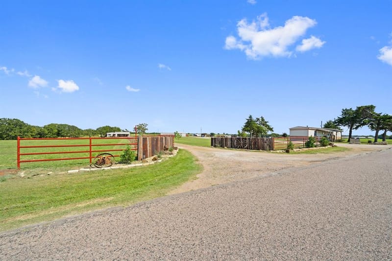 204 Cr 107, Whitesboro TX 76273 - Photo 39