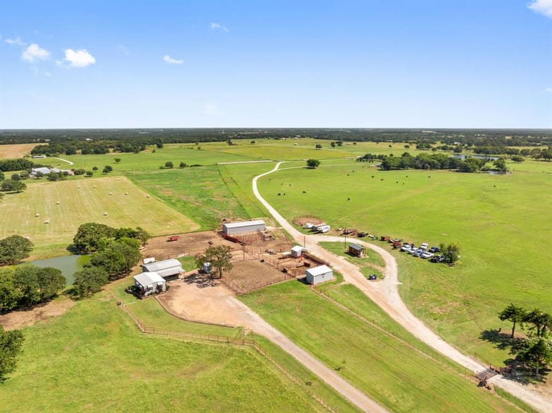 204 Cr 107, Whitesboro TX 76273 - Photo 25