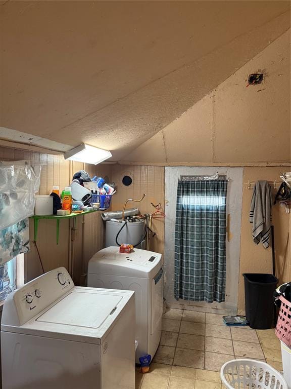 414 E Harris Street, Dublin TX 76446 - Photo 6