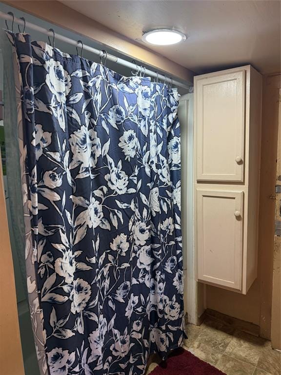 414 E Harris Street, Dublin TX 76446 - Photo 7