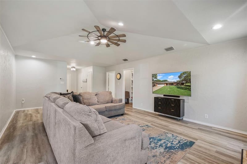4600 Birch Street, Flower Mound TX 75028 - Photo 6