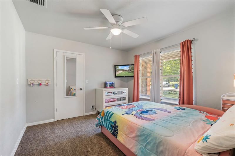 4600 Birch Street, Flower Mound TX 75028 - Photo 17