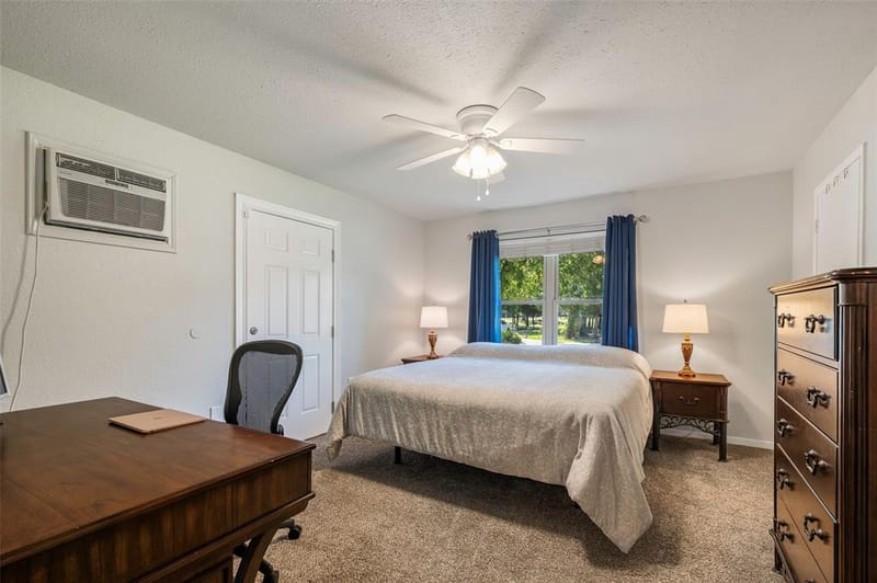 4600 Birch Street, Flower Mound TX 75028 - Photo 16