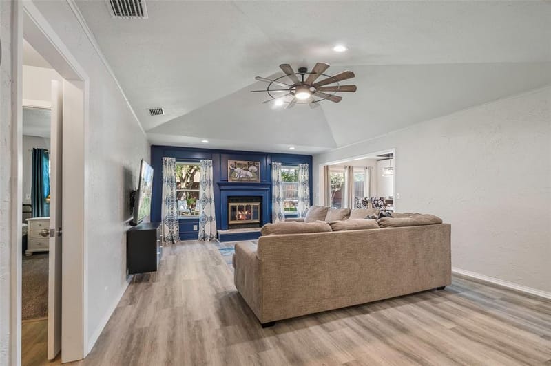 4600 Birch Street, Flower Mound TX 75028 - Photo 7