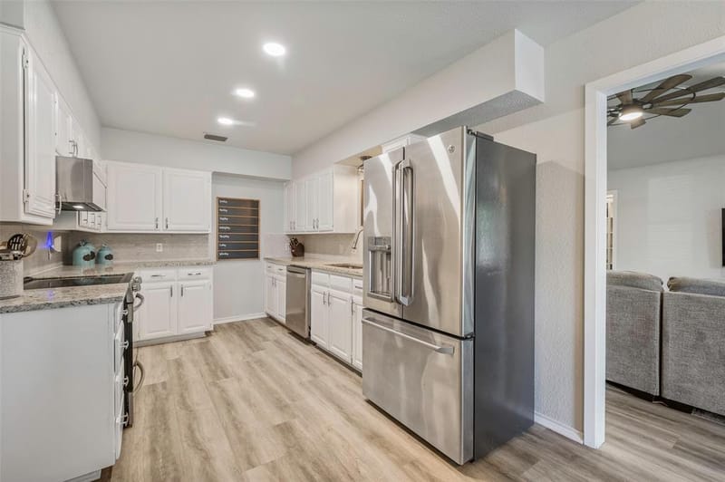 4600 Birch Street, Flower Mound TX 75028 - Photo 10