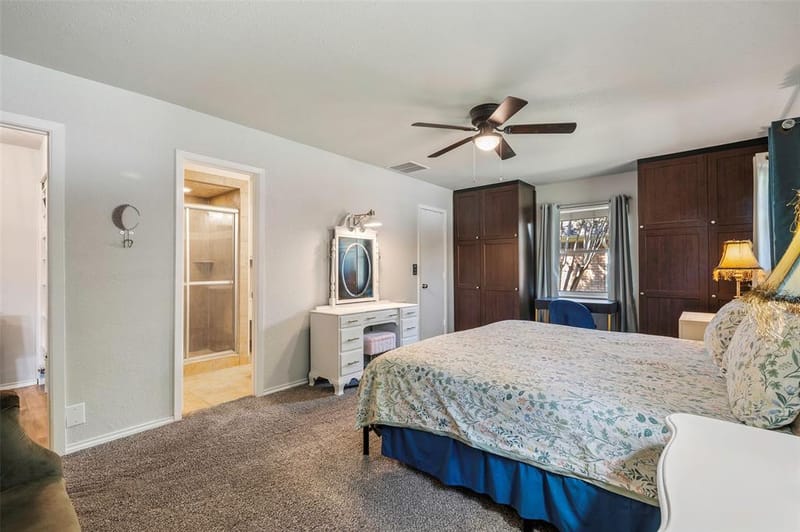 4600 Birch Street, Flower Mound TX 75028 - Photo 14