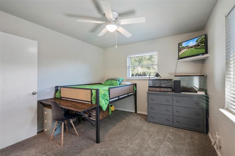 4600 Birch Street, Flower Mound TX 75028 - Photo 18