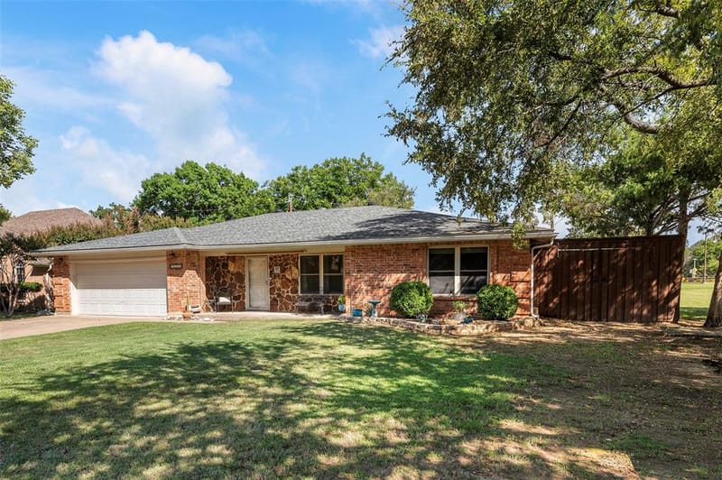 4600 Birch Street, Flower Mound TX 75028 - Photo 31