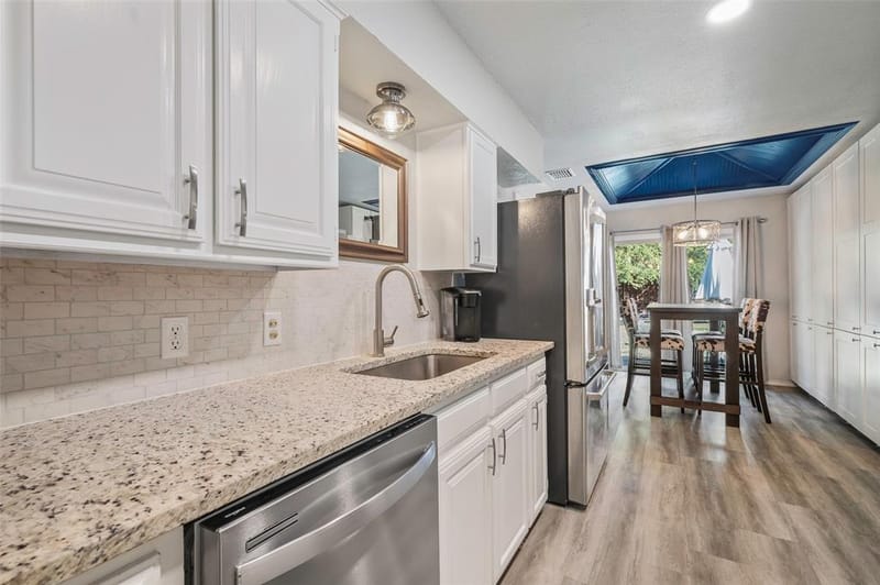 4600 Birch Street, Flower Mound TX 75028 - Photo 8