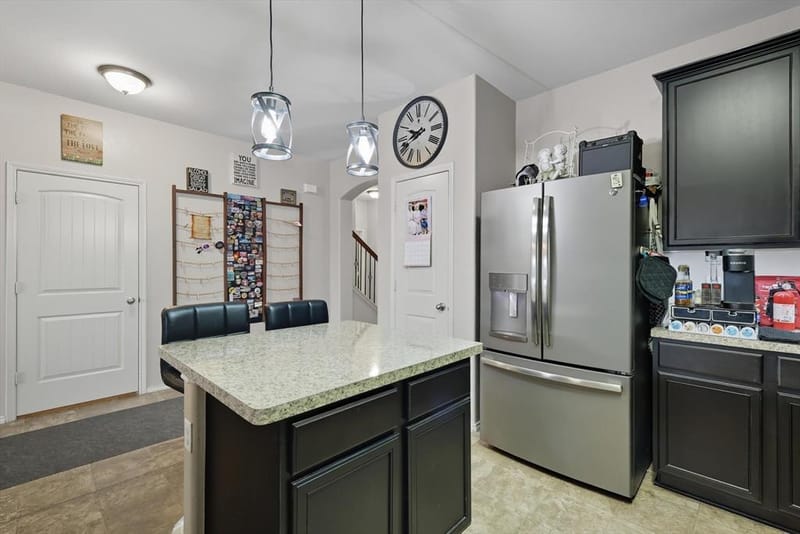 2121 Loreto Drive, Fort Worth TX 76177 - Photo 6