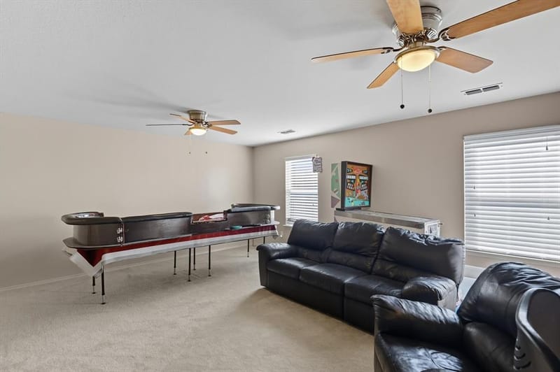 2121 Loreto Drive, Fort Worth TX 76177 - Photo 17