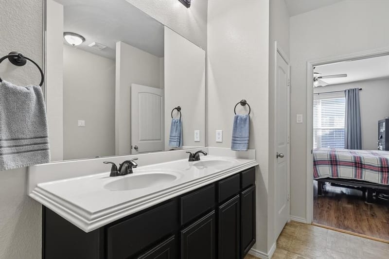 2121 Loreto Drive, Fort Worth TX 76177 - Photo 22