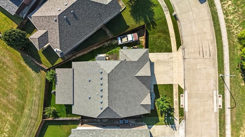 2121 Loreto Drive, Fort Worth TX 76177 - Photo 36