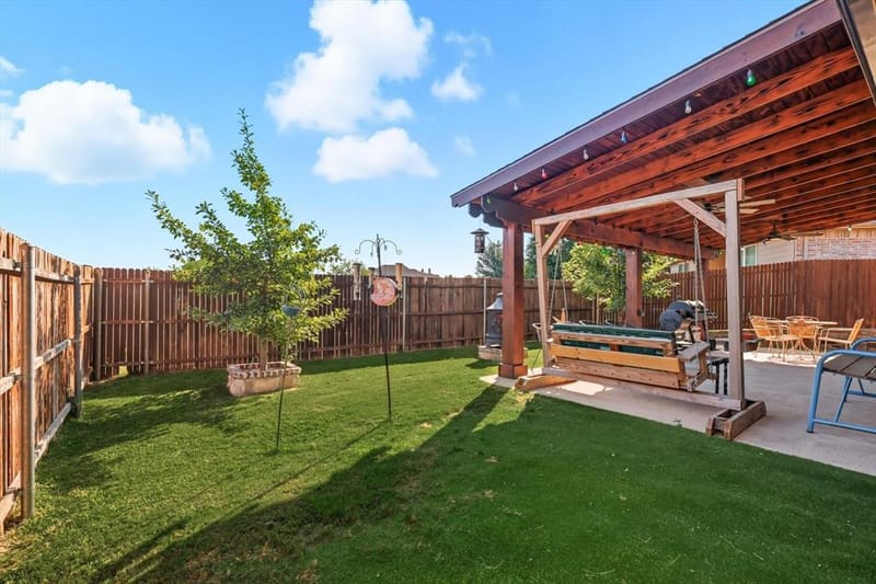 2121 Loreto Drive, Fort Worth TX 76177 - Photo 28