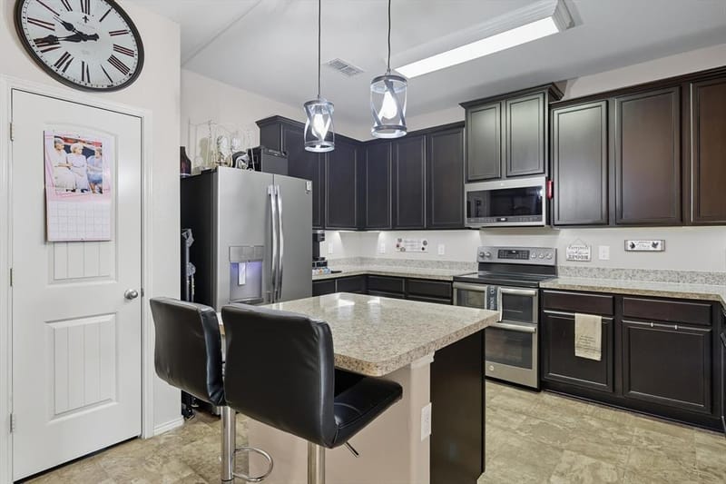 2121 Loreto Drive, Fort Worth TX 76177 - Photo 5