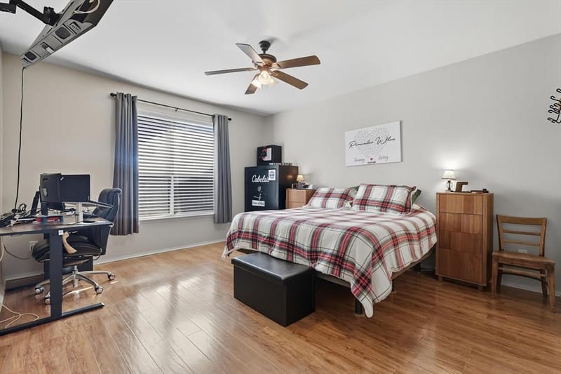 2121 Loreto Drive, Fort Worth TX 76177 - Photo 20