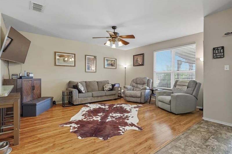 2121 Loreto Drive, Fort Worth TX 76177 - Photo 14