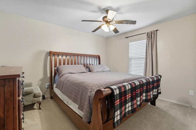 2121 Loreto Drive, Fort Worth TX 76177 - Photo 18