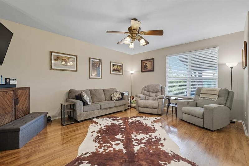 2121 Loreto Drive, Fort Worth TX 76177 - Photo 15