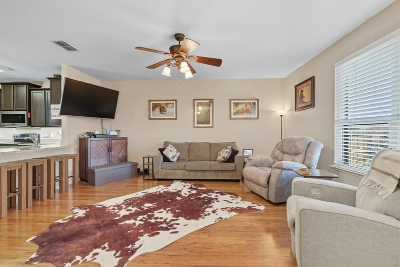 2121 Loreto Drive, Fort Worth TX 76177 - Photo 11