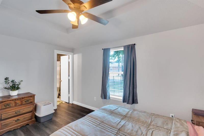 112 Lawndale Drive, Waxahachie TX 75165 - Photo 12