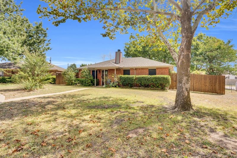 112 Lawndale Drive, Waxahachie TX 75165 - Photo 26